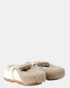 SABOT MOU WINTER BIO SLIDE LOGO - WXWHI - 10Decimi