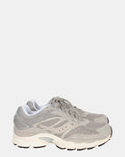 SAUCONY - Sneakers Grigio - 10Decimi