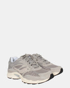 SAUCONY - Sneakers Grigio - 10Decimi