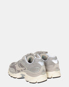 SAUCONY - Sneakers Grigio - 10Decimi