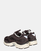 SAUCONY - Sneakers Marrone - 10Decimi