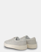 SNEAKERS GHOUD MOD. LIDO - SAND - 10Decimi