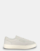 SNEAKERS GHOUD MOD. LIDO - SAND - 10Decimi