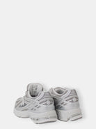 SNEAKERS NEW BALANCE 1906 - GRIGIO - 10Decimi