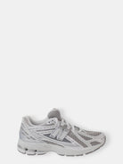 SNEAKERS NEW BALANCE 1906 - GRIGIO - 10Decimi