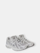 SNEAKERS NEW BALANCE 1906 - GRIGIO - 10Decimi