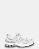 SNEAKERS NEW BALANCE 2002R - GRIGIA - 10Decimi