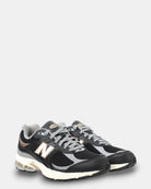 SNEAKERS NEW BALANCE 2002R - NERA - 10Decimi