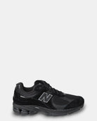 SNEAKERS NEW BALANCE 2002R - NERA - 10Decimi