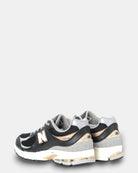 SNEAKERS NEW BALANCE 2002R - NERA - 10Decimi