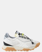 SNEAKERS RUN OF - PATH M - 10Decimi