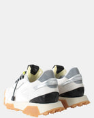 SNEAKERS RUN OF - PATH M - 10Decimi