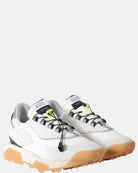 SNEAKERS RUN OF - PATH M - 10Decimi