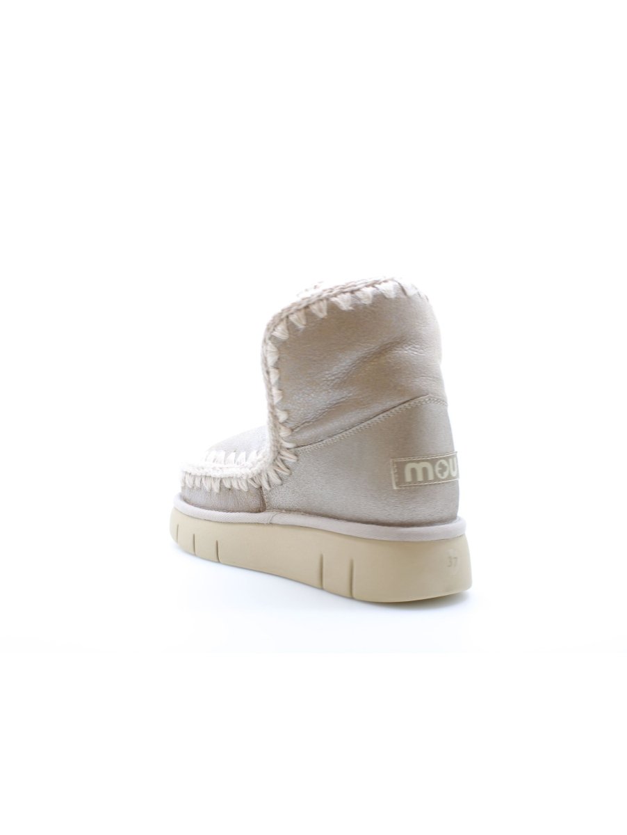 STIVALE MOU MOD. ESKIMO 18 BOUNCE - STME - 10Decimi