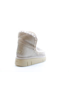 STIVALE MOU MOD. ESKIMO 18 BOUNCE - STME - 10Decimi