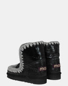 STIVALE MOU MOD. ESKIMO 18 - CKSGRE - 10Decimi