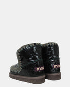 STIVALE MOU MOD. ESKIMO 18 - CKSGRN - 10Decimi