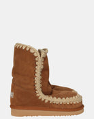 STIVALE MOU MOD. ESKIMO BOOT 24 CM - COG - 10Decimi