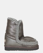 STIVALE MOU MOD. ESKIMO BOOT 24 CM - DUIRO - 10Decimi