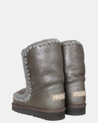 STIVALE MOU MOD. ESKIMO BOOT 24 CM - DUIRO - 10Decimi