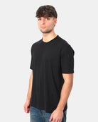 T - SHIRT PAOLO PECORA - 9000 NERO - 10Decimi