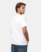 T - SHIRT RESTO NOIA 10 EMB - 10Decimi