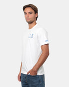 T - SHIRT RESTO NOIA 10 EMB - 10Decimi