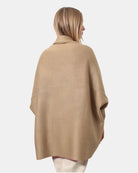 TBYME - Cardigan Beige - 10Decimi